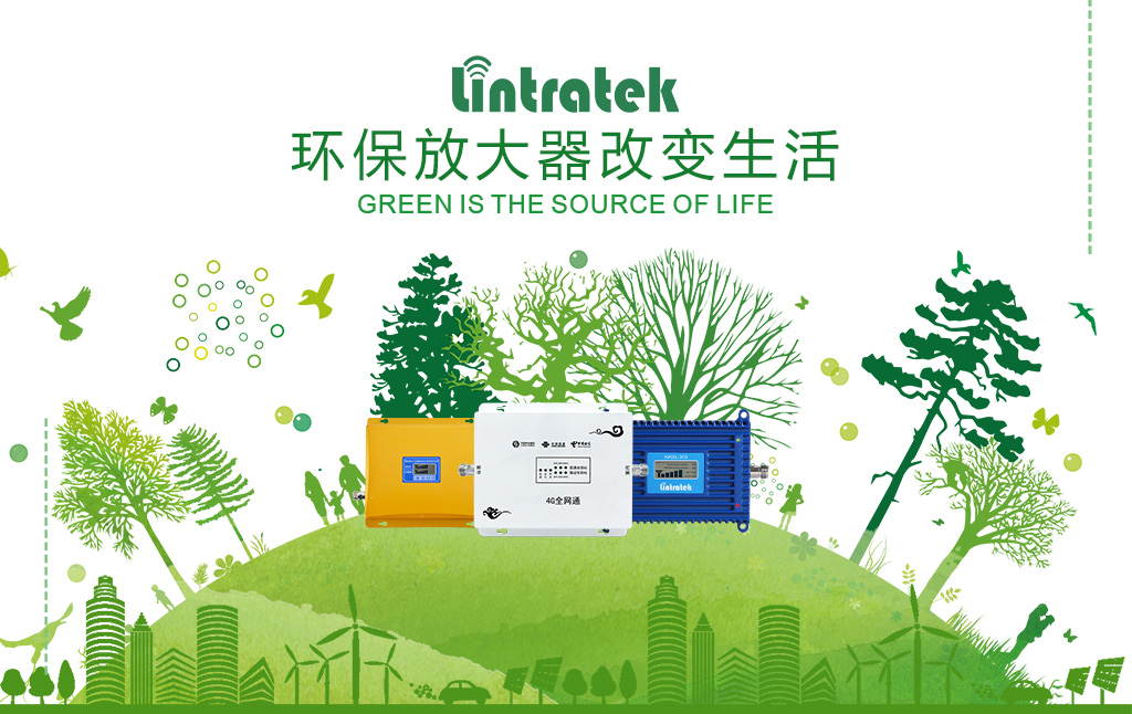 原理器信号连接方法_信号源芯片_信号连接器原理
