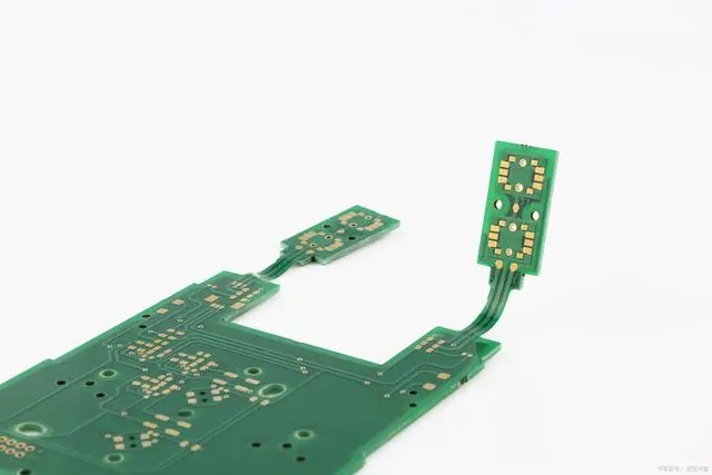连接器信号接触件_连接器信号传输知识_信号连接器怎么连接