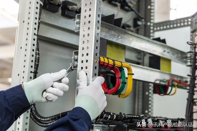 电源连接器参考标准_电源器参考连接标准规范_电源器参考连接标准有哪些