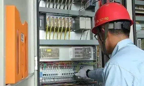 接线型号规格端子排序_接线端子排规格型号_接线端子排规格型号及品牌