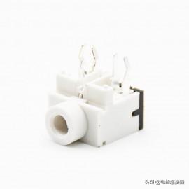 电源连接器怎么用_电源连接器功能_电源器怎么接
