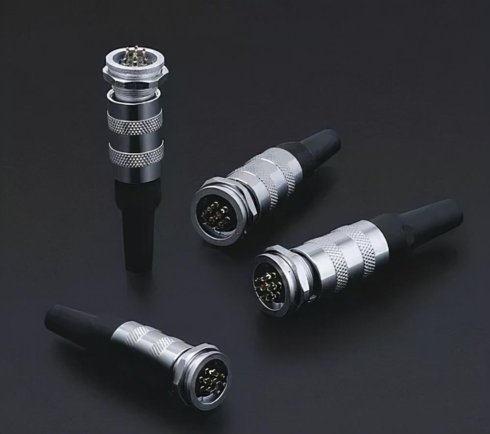 电源器参考连接标准是什么_电源连接器参考标准_电源器参考连接标准规范