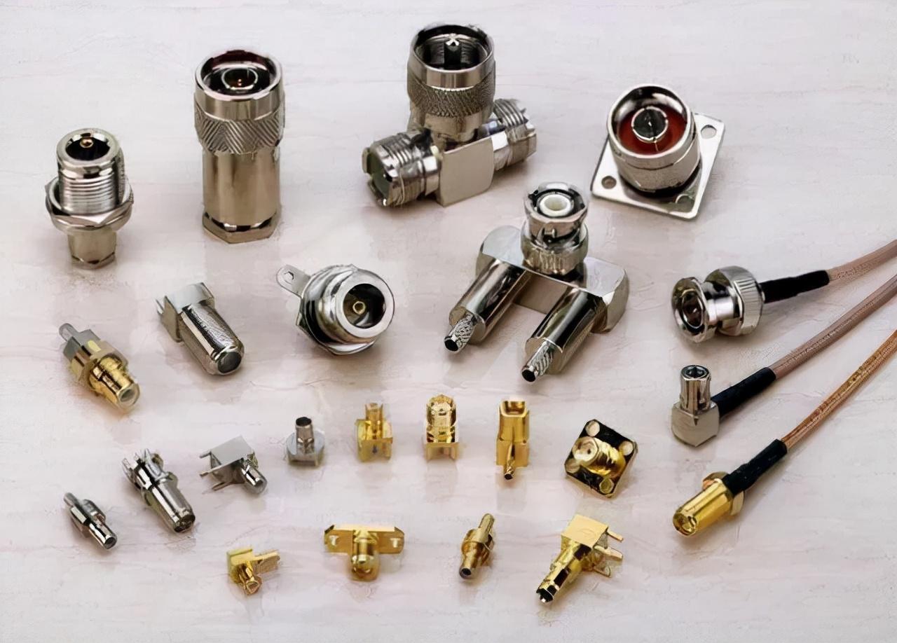 电源器参考连接标准规范_电源器参考连接标准是什么_电源连接器参考标准