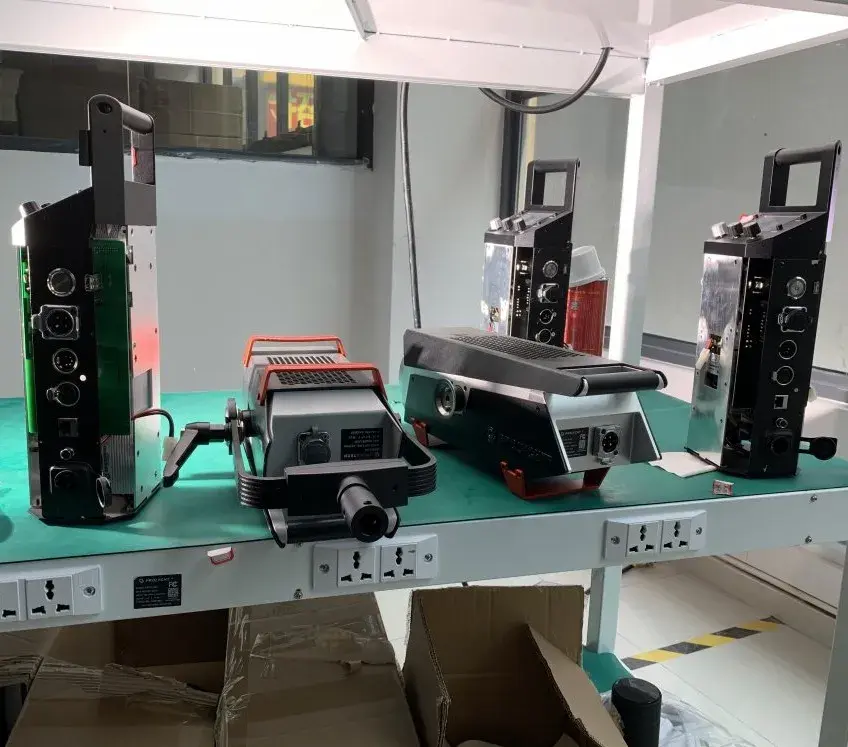 电源器怎么接_电源连接器功能_电源器连接功能有哪些