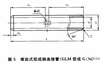 接线型号规格端子排列_接线端子排规格型号及品牌_接线端子排规格型号