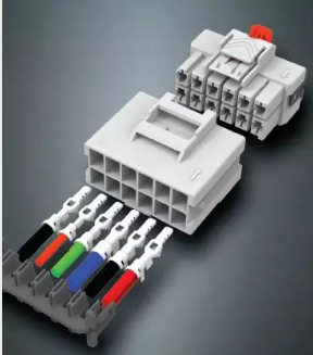 电源连接器功能_电源器连接功能是什么_电源器怎么接