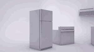 电源器怎么接_电源连接器功能_电源器连接功能是什么