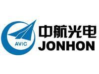 连接器知名厂家公司_连接器公司排名_连接器生产公司