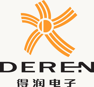 连接器知名厂家公司_连接器公司排名_连接器生产公司