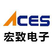 连接器生产公司_连接器知名厂家公司_连接器公司排名