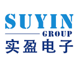 连接器公司排名_连接器知名厂家公司_连接器生产公司