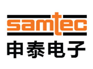 连接器生产公司_连接器公司排名_连接器知名厂家公司