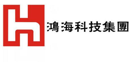 连接器公司排名_连接器生产公司_连接器知名厂家公司