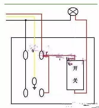 插座接线端子能压几根线_接线端子插座_插座接线端子有几种