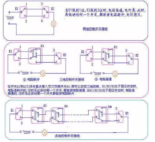 接线端子插座_插座接线端子能压几根线_插座接线端子有几种