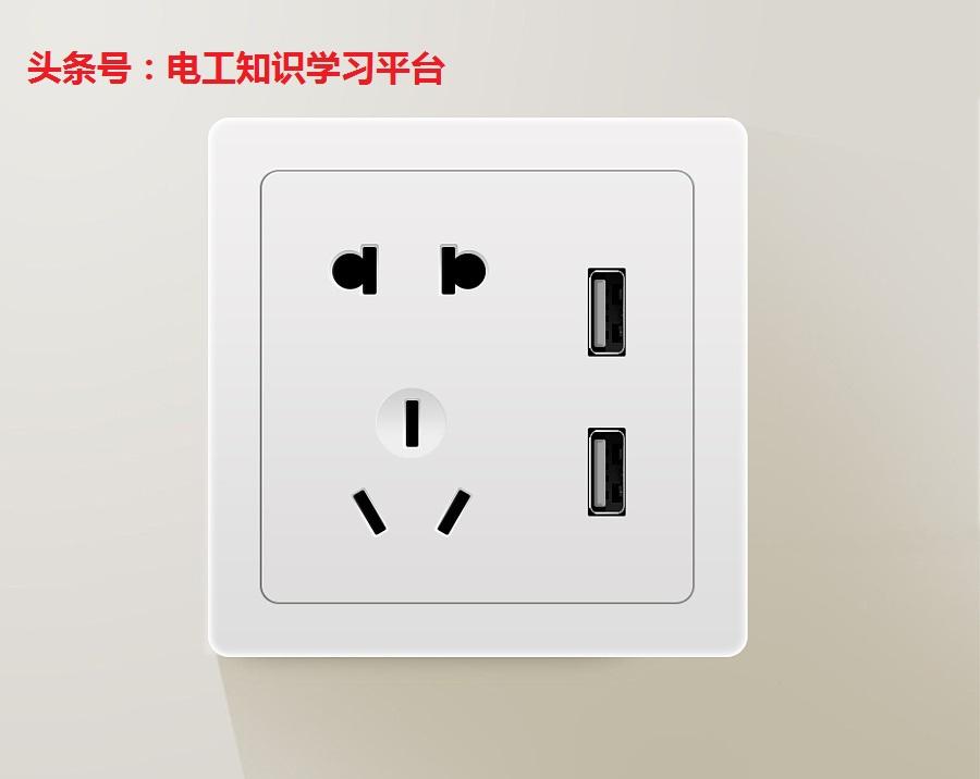 插座接线端子能压几根线_接线端子插座_插座接线端子有几种