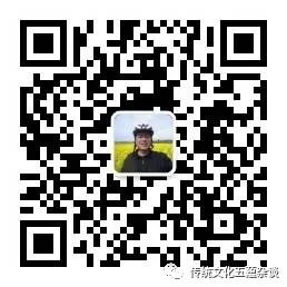 接线端子排文字符号_子母接线端子_接线端子排字母表