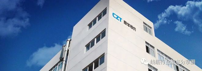 连接器知名厂家公司_连接器生产公司_连接器公司排名