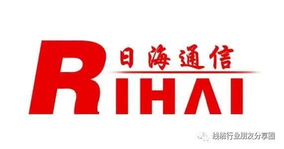 连接器知名厂家公司_连接器公司排名_连接器生产公司