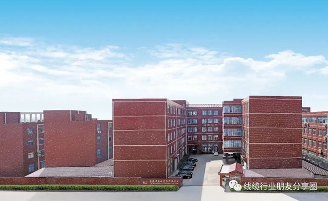 连接器公司排名_连接器生产公司_连接器知名厂家公司
