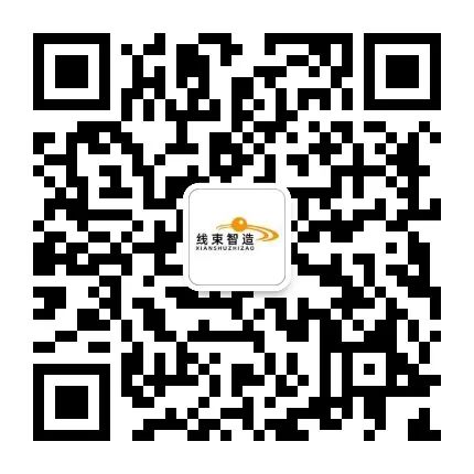 接线端子压线方法_接线端子压线方法图解_接线端子压接视频教程
