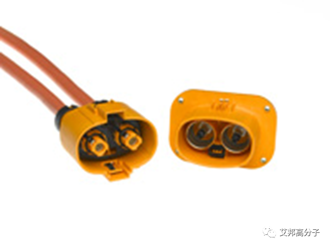 连接器公司排名_连接器知名厂家公司_连接器公司名称