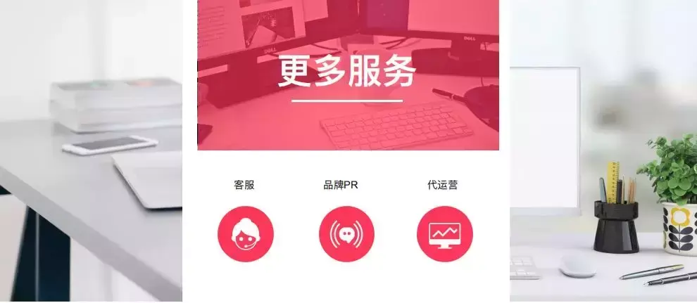 哪个厂家的连接器代理厂家_代理器是什么意思啊_代理器设置