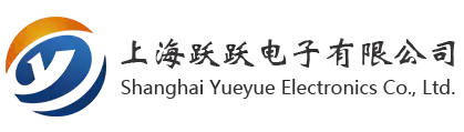 哪个厂家的连接器代理厂家_代理器是什么意思啊_代理器设置