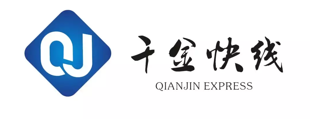 哪个厂家的连接器代理厂家_代理器设置_代理器是什么意思啊