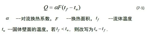 电源连接器温升仿真研究_仿真电源怎么设置_电源仿真模型