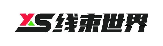 仿真电源怎么设置_电源连接器温升仿真研究_电源仿真模型