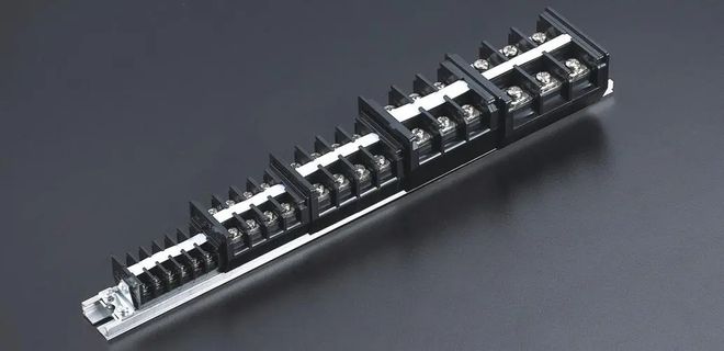 接线端子用处_接线端子是什么材料做的_接线端子用于哪里
