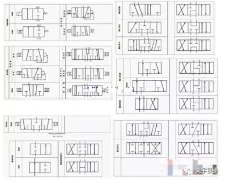 接线端子在电路图中的符号_端子接线示意图_示意接线端子图解