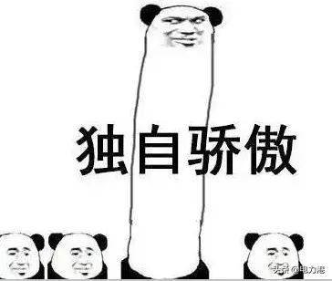 接线端子标准国家标准规范_接线端子国家标准_接线端子的国家标准
