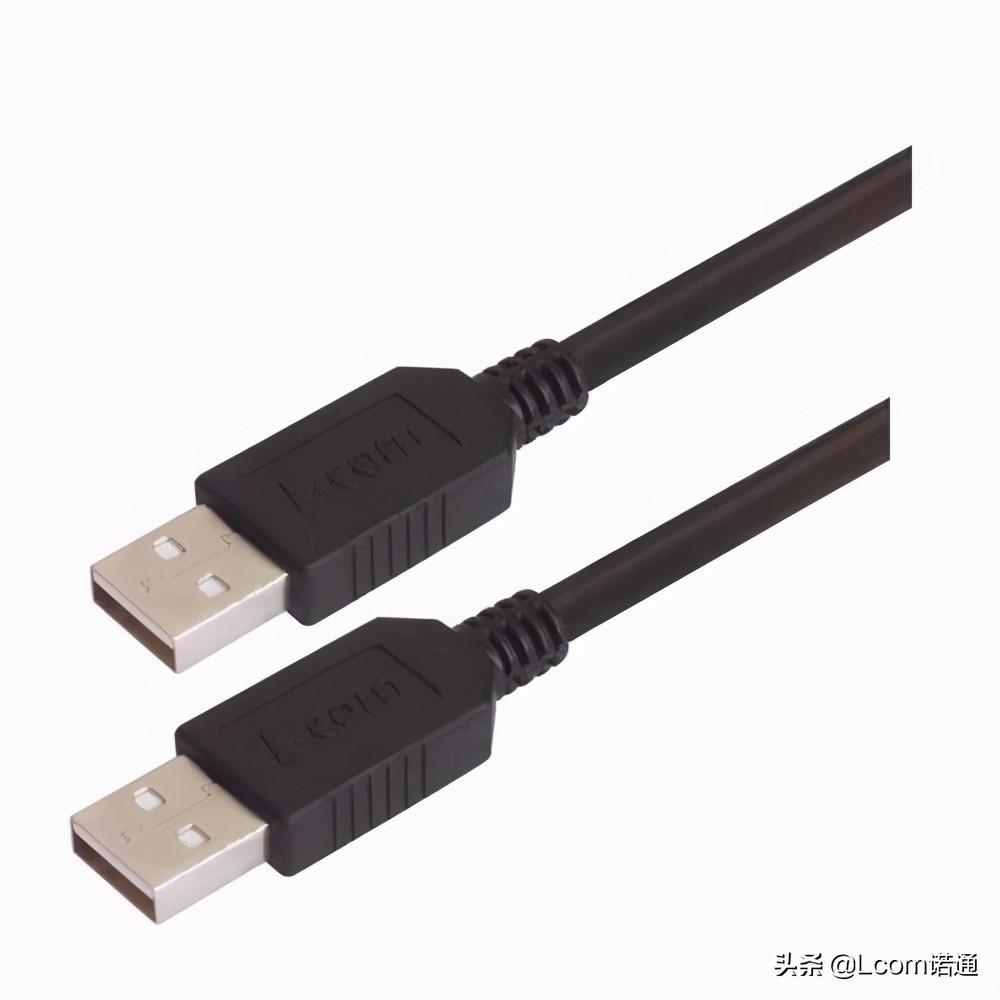 接线端子标准gb14315_接线端子国家标准_接线端子的国家标准