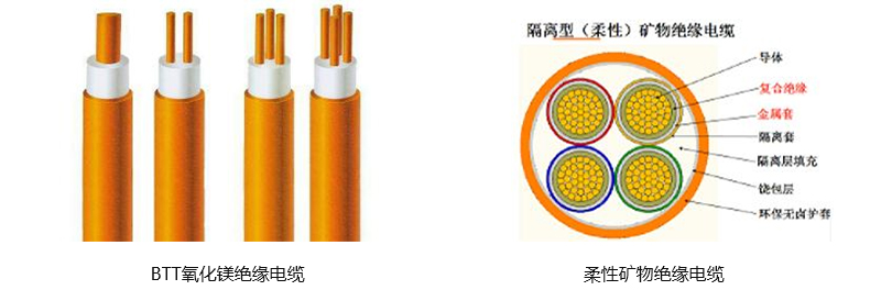接线端子用处_接线端子是什么材料做的_接线端子要求