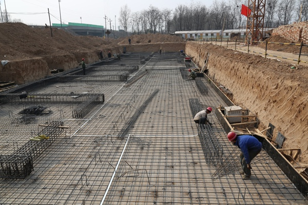 接线端子是什么材料做的_接线端子要求_接线端子用处