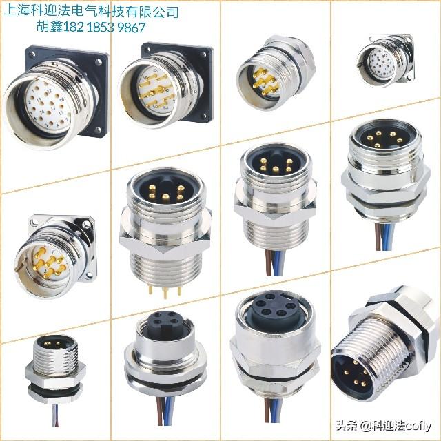 迷你器信号连接图_迷你信号连接器_迷你世界信号器怎么用视频