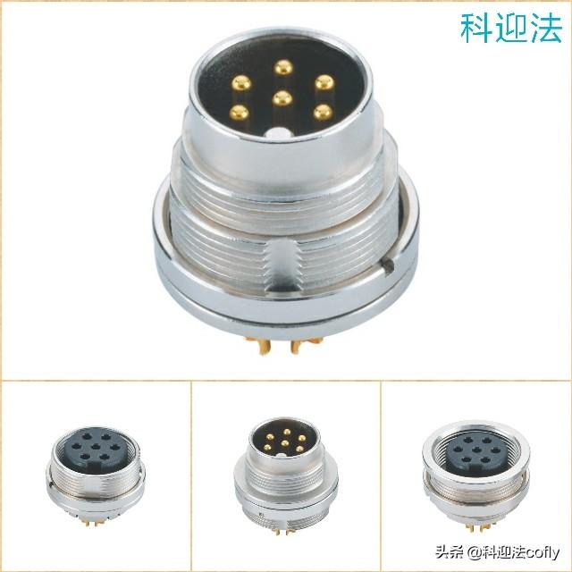 迷你器信号连接图_迷你世界信号器怎么用视频_迷你信号连接器