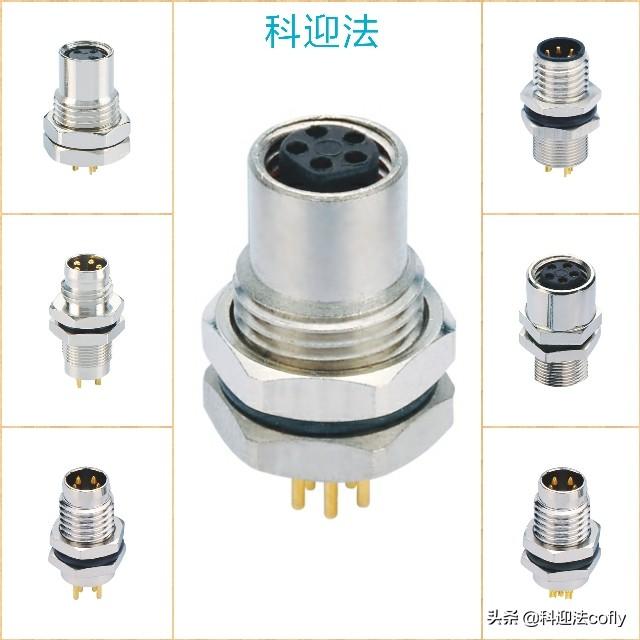 迷你器信号连接图_迷你世界信号器怎么用视频_迷你信号连接器