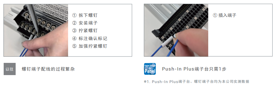 电源连接器端子_电源端子器连接图_电源端子接线