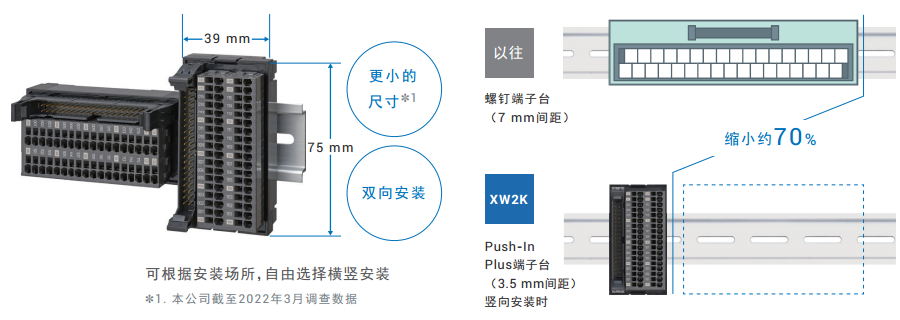 电源连接器端子_电源端子接线_电源端子器连接图