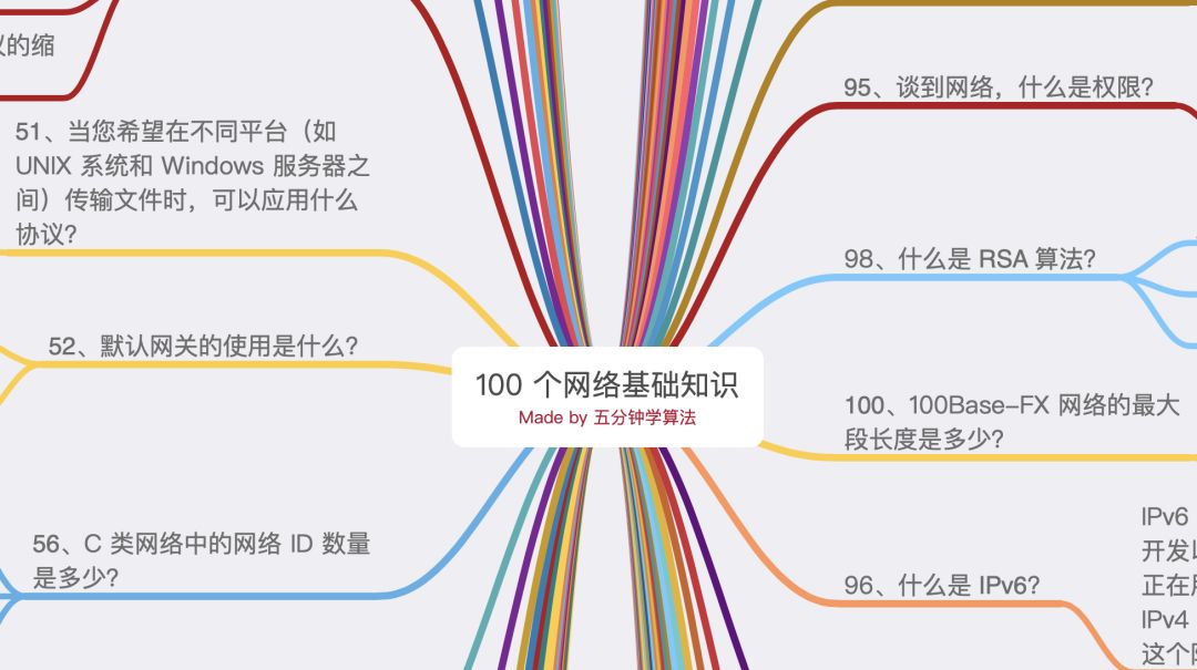连接器信号检测网络是否正常_信号连接器如何检测是否连接网络_检查信号连接