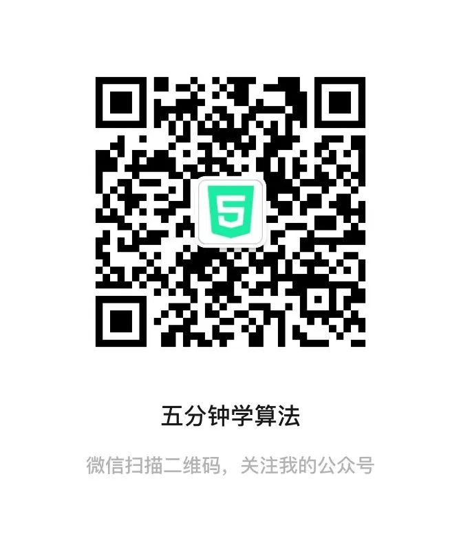 信号连接器如何检测是否连接网络_连接器信号检测网络是否正常_检查信号连接