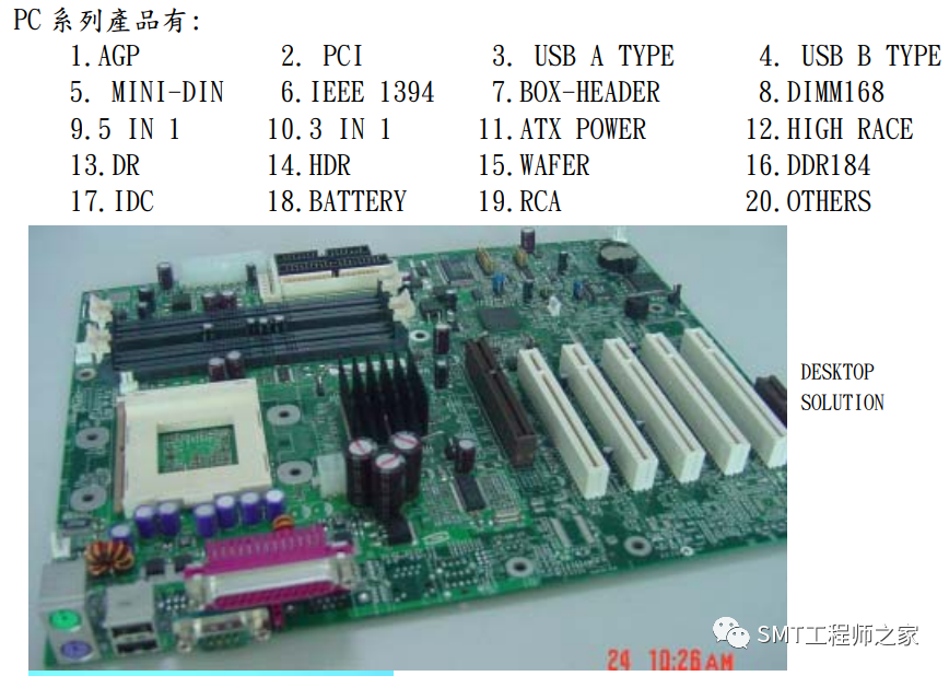 电源接线器怎么接_电源线连接器_电源连接器是干什么用的
