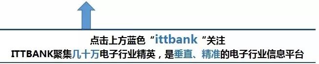 电源端子接线_电源连接器端子_电源端子器连接方式