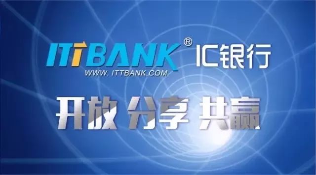 电源连接器端子_电源端子器连接方式_电源端子接线