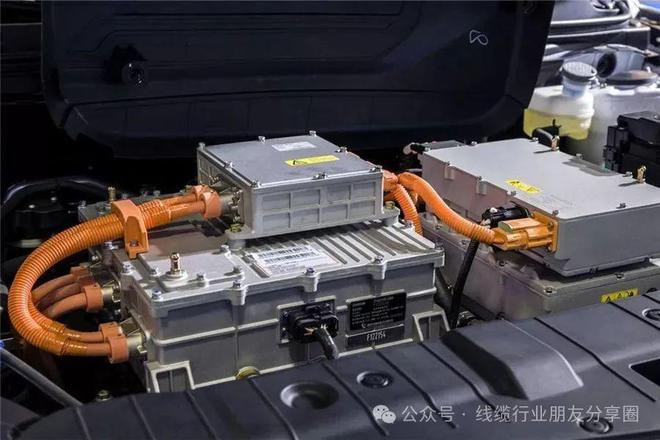 信号分配器_信号连接器怎么分类_信号分配器怎么接线