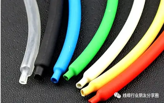 接线端子是什么_接线端子是什么材质_接线端子是不是线鼻子
