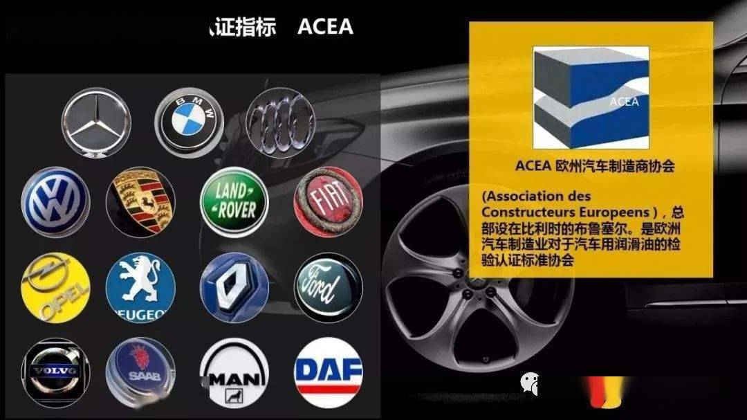接线端子是什么_接线端子是不是线鼻子_接线端子是什么材质
